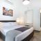 Clementi 18 Suites Rome