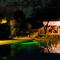 La Vetta Village Vacances Camping
