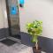 Liro Hotel Viersen