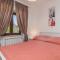 Nice Home In Krsan With Kitchen