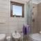 Nice Home In Krsan With Kitchen