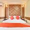Hotel O Star Ldh