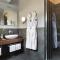 Tornabuoni Suites Collection Residenza DEpoca