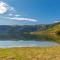 Holiday Home Gospe 03