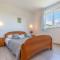 Holiday Home Gospe 03