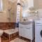 Holiday Home Gospe 03
