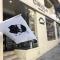 Bastia nid - Bastia