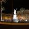 Bastia nid - Bastia