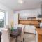 Stunning Home In Kuciste With Sauna