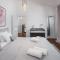 Amazing Home In Cabrunici With Jacuzzi