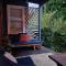 Charming cottage - walking distance to katoomba town center