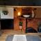 Charming cottage - walking distance to katoomba town center