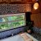 Charming cottage - walking distance to katoomba town center