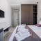 Lovely Apartment In Malinska