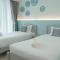 Apo Hotel