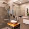 Liro Hotel Viersen