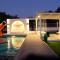 The One Pool Villa เขาใหญ่ - Ban Tha Maprang