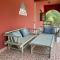 Mythai Guesthouse - Csaloklum
