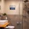 Liro Hotel Viersen