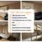 Appartement Chamrousse le Vernon