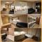 Appartement Chamrousse le Vernon