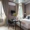 Tornabuoni Suites Collection Residenza DEpoca