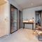 Awesome Home In Matuhanci With Sauna - Matohanci