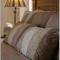 Oranhill Lodge Guesthouse
