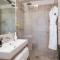Tornabuoni Suites Collection Residenza DEpoca