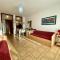 Gorgeous studio with terrace and AC - Beahost