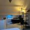 Le Loft - Mennecy