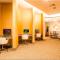 A-Class Lavish 2 bed Apt in Woodland Hills CA - 洛杉矶