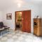 Stunning Home In Klek With Jacuzzi