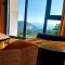 Apartman Bjelašnica
