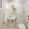2 Bedroom Pet Friendly Home In Zestilac