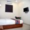 Hotel Pride Inn