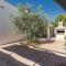 3 Bedroom Amazing Home In Pomer - Pomer