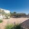 3 Bedroom Amazing Home In Pomer - Pomer