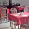 Hotel Goverdhan Tourist Complex