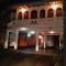 Ceylon Travel and Stay Lodge