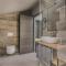 3 Bedroom Gorgeous Home In Klimno