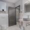 3 Bedroom Gorgeous Home In Klimno