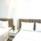 The Queen Hotel & Spa 2