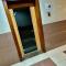 Triplux homes near by Insurance Market Metro Station - 迪拜
