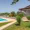 Two-Bedroom Holiday Home In Valtura