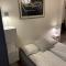 Zimmer mit privatem Badezimmer in Bümpliz-Bern