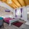 Gorgeous Home In Visnjan With Wifi