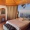 Karaöz Ada Bungalows & Villa - Karaoz