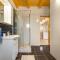 Gorgeous Home In Visnjan With Wifi