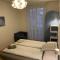 Zimmer mit privatem Badezimmer in Bümpliz-Bern